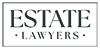 Estate Lawyers PLLC